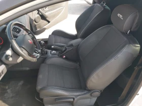 Renault Megane 1.5d-6sk.-Navi-Euro-5B - 9000 лв. - 52637305 15