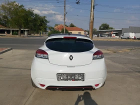 Renault Megane 1.5d-6sk.-Navi-Euro-5B - 9000 лв. - 52637305 6
