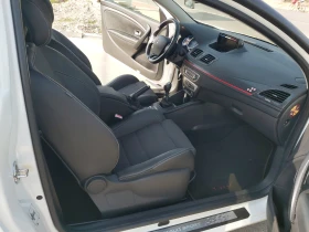 Renault Megane 1.5d-6sk.-Navi-Euro-5B - 9000 лв. - 52637305 17