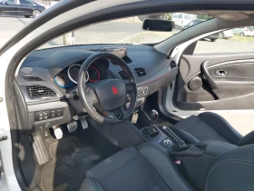Renault Megane 1.5d-6sk.-Navi-Euro-5B - 9000 лв. - 52637305 13