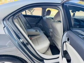 Honda Accord 2.0i-EXECUTIVE - 15999 лв. - 10324470 14