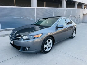 Honda Accord 2.0i-EXECUTIVE - 15999 лв. - 10324470 2