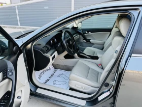 Honda Accord 2.0i-EXECUTIVE - 15999 лв. - 10324470 9