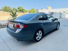 Honda Accord 2.0i-EXECUTIVE - 15999 лв. - 10324470 5