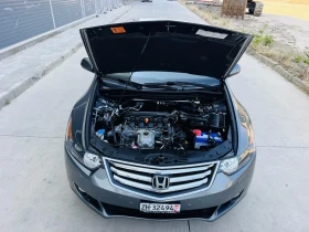 Honda Accord 2.0i-EXECUTIVE - 15999 лв. - 10324470 4