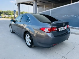 Honda Accord 2.0i-EXECUTIVE - 15999 лв. - 10324470 6