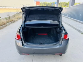Honda Accord 2.0i-EXECUTIVE - 15999 лв. - 10324470 8