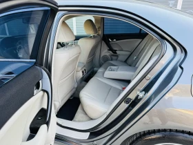 Honda Accord 2.0i-EXECUTIVE - 15999 лв. - 10324470 15