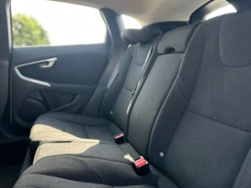 Обява за продажба на Volvo V40 Cross Country  / D 2 / BUSINESS / 2.0D / EURO 6 / TOP / ~14 900 лв. - изображение 9