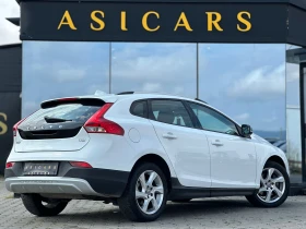 Обява за продажба на Volvo V40 Cross Country  / D 2 / BUSINESS / 2.0D / EURO 6 / TOP / ~14 900 лв. - изображение 4
