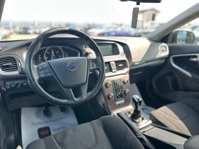 Обява за продажба на Volvo V40 Cross Country  / D 2 / BUSINESS / 2.0D / EURO 6 / TOP / ~14 900 лв. - изображение 8