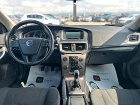 Volvo V40 Cross Country / D 2 / BUSINESS / 2.0D / EURO 6 / TOP / - 14900 лв. - 81611764 13