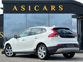 Обява за продажба на Volvo V40 Cross Country  / D 2 / BUSINESS / 2.0D / EURO 6 / TOP / ~14 900 лв. - изображение 2