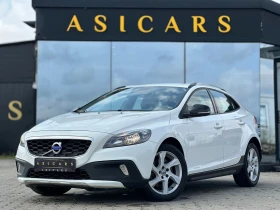 Volvo V40 Cross Country  / D 2 / BUSINESS / 2.0D / EURO 6 / TOP /