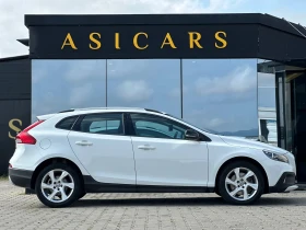 Обява за продажба на Volvo V40 Cross Country  / D 2 / BUSINESS / 2.0D / EURO 6 / TOP / ~14 900 лв. - изображение 5