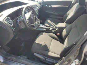 Honda Civic | Mobile.bg    10