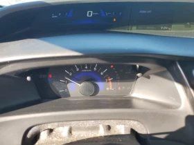 Honda Civic | Mobile.bg    11