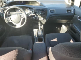 Honda Civic | Mobile.bg    9