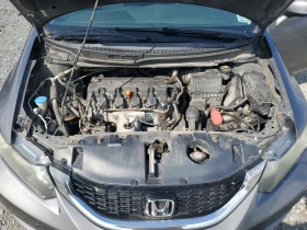 Honda Civic | Mobile.bg    7