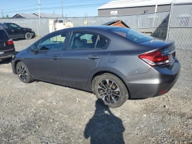 Honda Civic | Mobile.bg    2