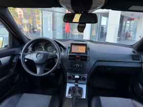 Mercedes-Benz C 220 3xAMG-Line Голяма Навигация - 12900 лв. - 52949286 12