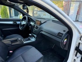 Mercedes-Benz C 220 3xAMG-Line Голяма Навигация - 12900 лв. - 52949286 10