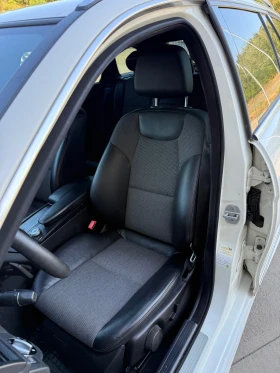 Mercedes-Benz C 220 3xAMG-Line Голяма Навигация - 12900 лв. - 52949286 13