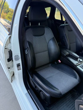 Mercedes-Benz C 220 3xAMG-Line Голяма Навигация - 12900 лв. - 52949286 9