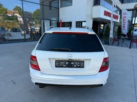 Mercedes-Benz C 220 3xAMG-Line Голяма Навигация - 12900 лв. - 52949286 5