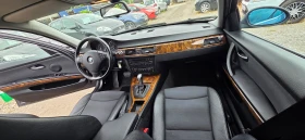 Обява за продажба на BMW 325 АВТОМАТ СЕДАН ~8 499 лв. - изображение 5