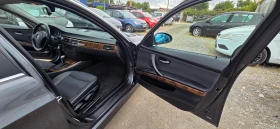 Обява за продажба на BMW 325 АВТОМАТ СЕДАН ~8 499 лв. - изображение 7