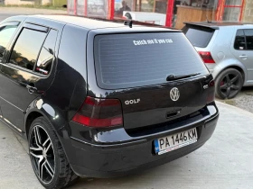 VW Golf ARL | Mobile.bg    3