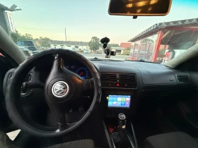 VW Golf ARL | Mobile.bg    7