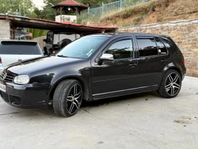 VW Golf ARL | Mobile.bg    2