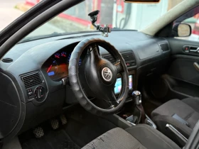 VW Golf ARL | Mobile.bg    5