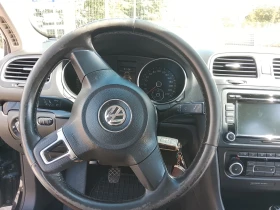 VW Golf Variant | Mobile.bg    10