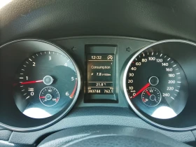 VW Golf Variant | Mobile.bg    7