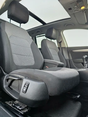 VW Passat B7 Full /// | Mobile.bg    14