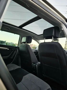 VW Passat B7 Full /// | Mobile.bg    13