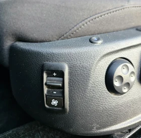 VW Passat B7 Full /// | Mobile.bg    16