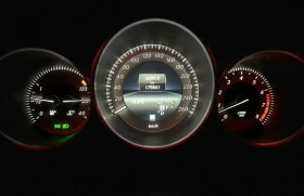 Mercedes-Benz CLS 400 4MATIC* Harman/kardon* * 360* *  | Mobile.bg    11