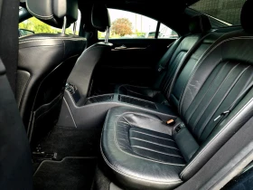 Mercedes-Benz CLS 400 4MATIC* Harman/kardon* * 360* *  | Mobile.bg    8