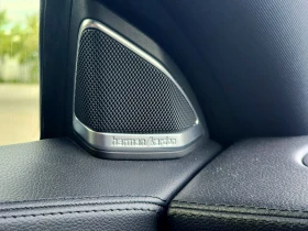 Mercedes-Benz CLS 400 4MATIC* Harman/kardon* * 360* *  | Mobile.bg    14