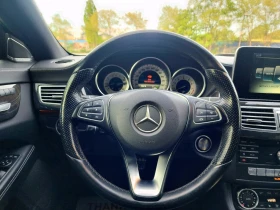 Mercedes-Benz CLS 400 4MATIC* Harman/kardon* * 360* *  | Mobile.bg    10