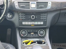Mercedes-Benz CLS 400 4MATIC* Harman/kardon* * 360* *  | Mobile.bg    12