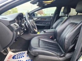 Mercedes-Benz CLS 400 4MATIC* Harman/kardon* * 360* *  | Mobile.bg    7