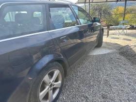 Обява за продажба на Audi A4 1.9 tdi ~3 400 лв. - изображение 4 | Auto.bg Обява за продажба на Audi A4 1.9 tdi ~3 400 лв. - изображение 4