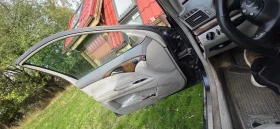 Mercedes-Benz E 270, снимка 9