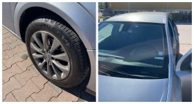 Opel Astra H 1. 7 CDTI (110 . .)  Cosmo / 111 Years Edition | Mobile.bg    7