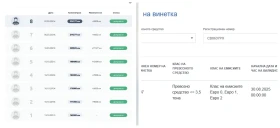 Opel Astra H 1. 7 CDTI (110 . .)  Cosmo / 111 Years Edition | Mobile.bg    9